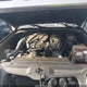 JTEZU14R530007875 2003 Toyota 4Runner Sr5 Sport V6 auction photo thumbnail 10
