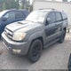 JTEZU14R530007875 2003 Toyota 4Runner Sr5 Sport V6 auction photo thumbnail 2