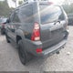 JTEZU14R530007875 2003 Toyota 4Runner Sr5 Sport V6 auction photo thumbnail 3