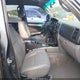 JTEZU14R530007875 2003 Toyota 4Runner Sr5 Sport V6 auction photo thumbnail 5