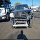 5TEKU72N08Z475464 2008 Toyota Tacoma Prerunner V6 auction photo thumbnail 13