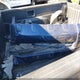 5TEKU72N08Z475464 2008 Toyota Tacoma Prerunner V6 auction photo thumbnail 12