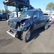 5TEKU72N08Z475464 2008 Toyota Tacoma Prerunner V6 auction photo thumbnail 2