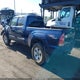 5TEKU72N08Z475464 2008 Toyota Tacoma Prerunner V6 auction photo thumbnail 3