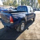 5TEKU72N08Z475464 2008 Toyota Tacoma Prerunner V6 auction photo thumbnail 4