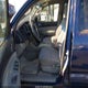 5TEKU72N08Z475464 2008 Toyota Tacoma Prerunner V6 auction photo thumbnail 5
