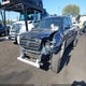 5TEKU72N08Z475464 2008 Toyota Tacoma Prerunner V6 auction photo thumbnail 6