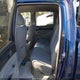 5TEKU72N08Z475464 2008 Toyota Tacoma Prerunner V6 auction photo thumbnail 8