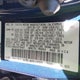 5TEKU72N08Z475464 2008 Toyota Tacoma Prerunner V6 auction photo thumbnail 9