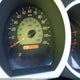 5TEKU72N08Z475464 2008 Toyota Tacoma Prerunner V6 auction photo thumbnail 16