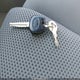 5TEKU72N08Z475464 2008 Toyota Tacoma Prerunner V6 auction photo thumbnail 11