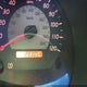5TEKU72N08Z475464 2008 Toyota Tacoma Prerunner V6 auction photo thumbnail 7
