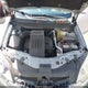 3GNAL2EK2ES646715 2014 Chevrolet Captiva Sport 2Ls auction photo thumbnail 10