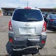 3GNAL2EK2ES646715 2014 Chevrolet Captiva Sport 2Ls auction photo thumbnail 16