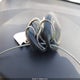 3GNAL2EK2ES646715 2014 Chevrolet Captiva Sport 2Ls auction photo thumbnail 11