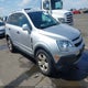 3GNAL2EK2ES646715 2014 Chevrolet Captiva Sport 2Ls auction photo thumbnail 1