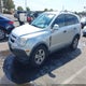 3GNAL2EK2ES646715 2014 Chevrolet Captiva Sport 2Ls auction photo thumbnail 2