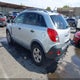 3GNAL2EK2ES646715 2014 Chevrolet Captiva Sport 2Ls auction photo thumbnail 3