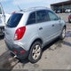 3GNAL2EK2ES646715 2014 Chevrolet Captiva Sport 2Ls auction photo thumbnail 4