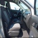 3GNAL2EK2ES646715 2014 Chevrolet Captiva Sport 2Ls auction photo thumbnail 5