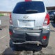 3GNAL2EK2ES646715 2014 Chevrolet Captiva Sport 2Ls auction photo thumbnail 6