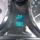 3GNAL2EK2ES646715 2014 Chevrolet Captiva Sport 2Ls auction photo thumbnail 7