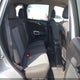 3GNAL2EK2ES646715 2014 Chevrolet Captiva Sport 2Ls auction photo thumbnail 8