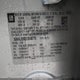 3GNAL2EK2ES646715 2014 Chevrolet Captiva Sport 2Ls auction photo thumbnail 9