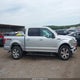 1FTEW1EG6FFA75338 2015 Ford F-150 Platinum auction photo thumbnail 13