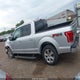 1FTEW1EG6FFA75338 2015 Ford F-150 Platinum auction photo thumbnail 14
