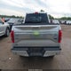 1FTEW1EG6FFA75338 2015 Ford F-150 Platinum auction photo thumbnail 16