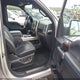 1FTEW1EG6FFA75338 2015 Ford F-150 Platinum auction photo thumbnail 5