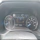 1FTEW1EG6FFA75338 2015 Ford F-150 Platinum auction photo thumbnail 7