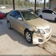 4T4BF3EK4BR115183 2011 Toyota Camry Le auction photo thumbnail 1