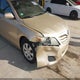 4T4BF3EK4BR115183 2011 Toyota Camry Le auction photo thumbnail 6