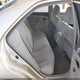 4T4BF3EK4BR115183 2011 Toyota Camry Le auction photo thumbnail 8
