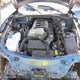 JM1NDAM71L0418949 2020 Mazda Mx-5 Miata Rf Grand Touring auction photo thumbnail 10