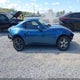 JM1NDAM71L0418949 2020 Mazda Mx-5 Miata Rf Grand Touring auction photo thumbnail 14