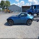 JM1NDAM71L0418949 2020 Mazda Mx-5 Miata Rf Grand Touring auction photo thumbnail 15