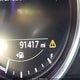 JM1NDAM71L0418949 2020 Mazda Mx-5 Miata Rf Grand Touring auction photo thumbnail 16