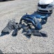 JM1NDAM71L0418949 2020 Mazda Mx-5 Miata Rf Grand Touring auction photo thumbnail 12