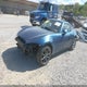 JM1NDAM71L0418949 2020 Mazda Mx-5 Miata Rf Grand Touring auction photo thumbnail 2