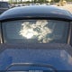 JM1NDAM71L0418949 2020 Mazda Mx-5 Miata Rf Grand Touring auction photo thumbnail 8