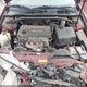 4T1BE32K94U277041 2004 Toyota Camry Se auction photo thumbnail 10