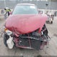 4T1BE32K94U277041 2004 Toyota Camry Se auction photo thumbnail 12