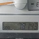 4T1BE32K94U277041 2004 Toyota Camry Se auction photo thumbnail 15
