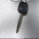 4T1BE32K94U277041 2004 Toyota Camry Se auction photo thumbnail 11