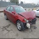 4T1BE32K94U277041 2004 Toyota Camry Se auction photo thumbnail 1