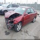 4T1BE32K94U277041 2004 Toyota Camry Se auction photo thumbnail 2