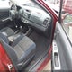 4T1BE32K94U277041 2004 Toyota Camry Se auction photo thumbnail 5